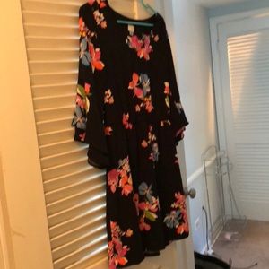A New Day Dress Size Small